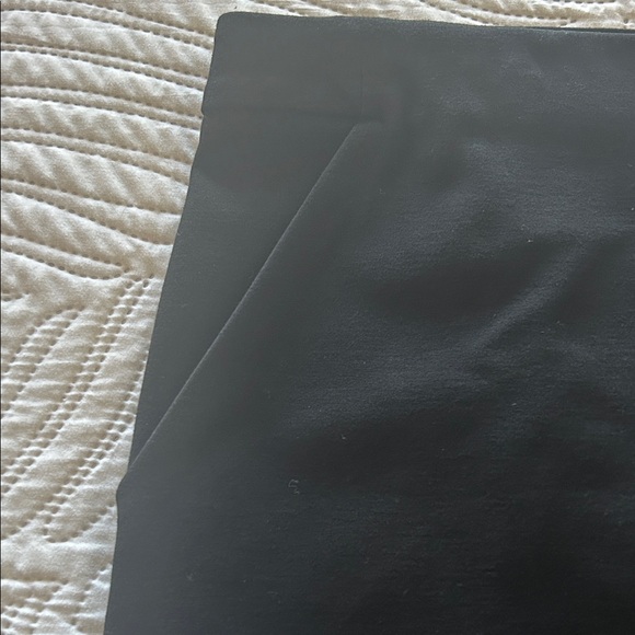 a new day Black Women's Skirt - Picture 2 of 3